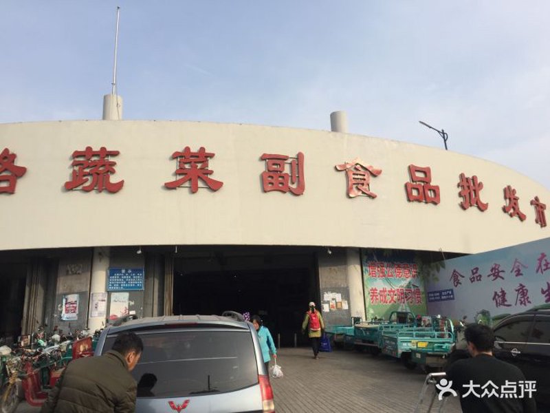 食品公司属于什么行业